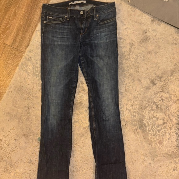 Joes Jeans - honey fit- Women's Jeans - Picture 1 of 7